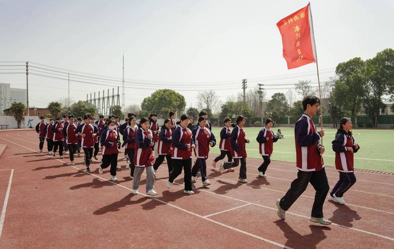 2026滁州赛事集训文体培训机构推荐：正规师资与口碑前十强盘