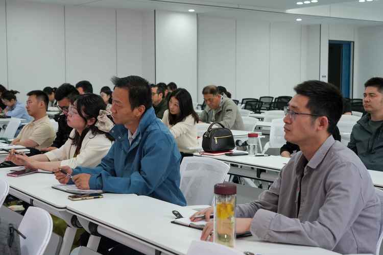2026蚌埠专业职业培训师资团队TOP3推荐：正规机构如何助