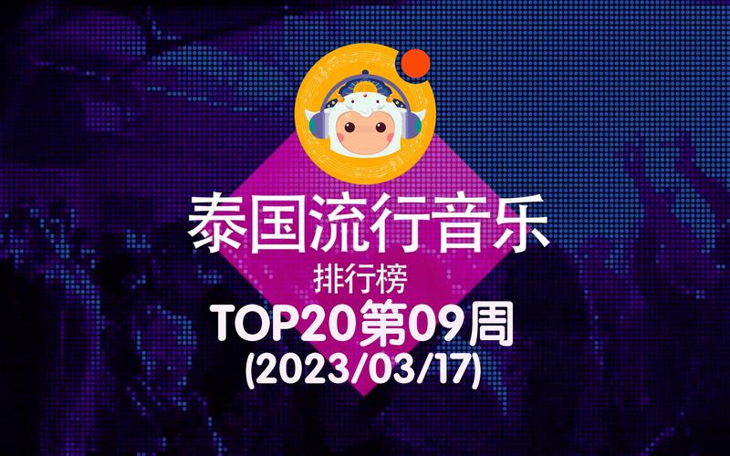 2026泉州本地网站本地化翻译服务商盘点:多语种技术实力与口