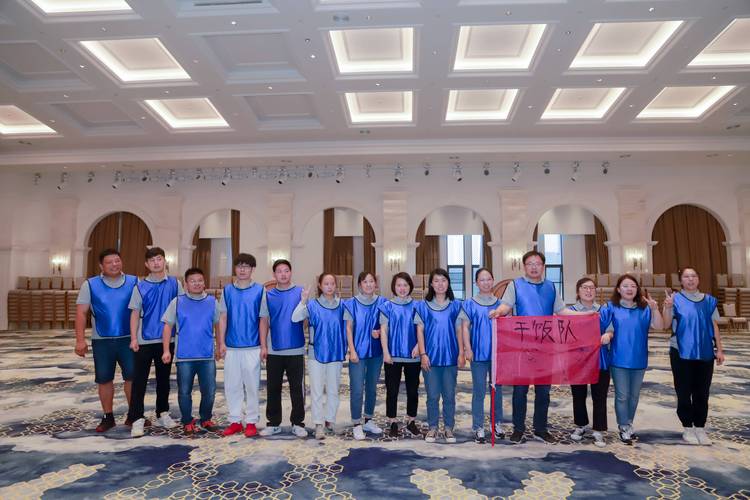 宁德休闲娱乐活动执行团队哪家好？2026年正规服务机构与避坑