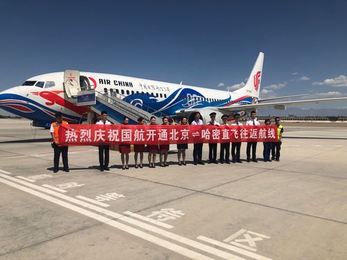 2026哈密商务签证机票服务商怎么选？三大核心方案对比与避坑