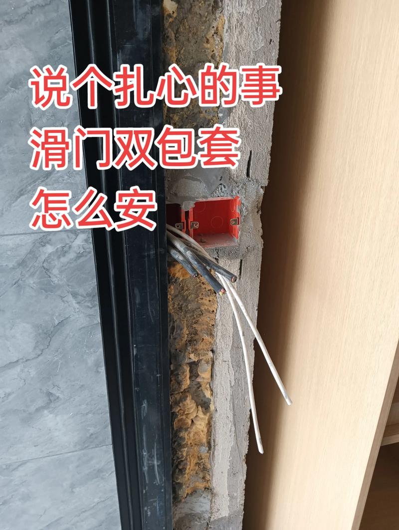 2026随州水电改造厂家前3强盘点：专业正规施工队哪家好？报
