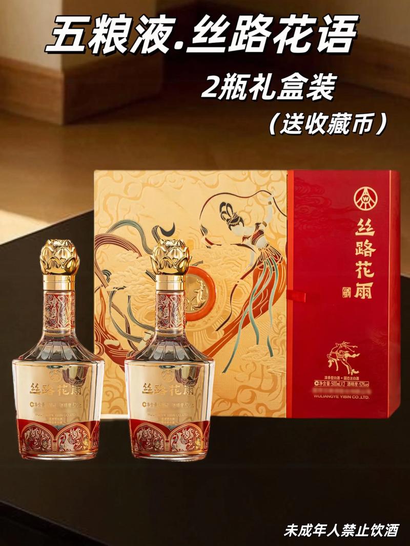2026年兰州鲜花礼盒零售门店价格参考:选购指南与推荐清单