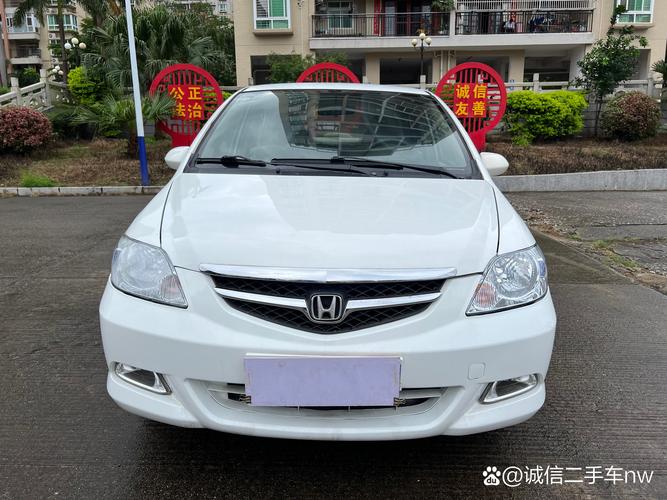 2026邢台本地一对一计时练车价格参考:如何避开驾考隐形消费