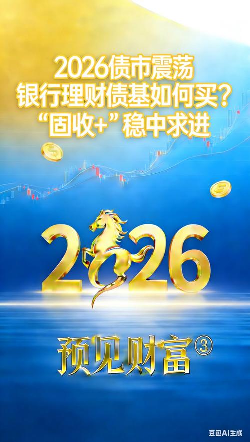 2026年延安零散个人理财咨询业务怎么选?避坑指南与专业团队