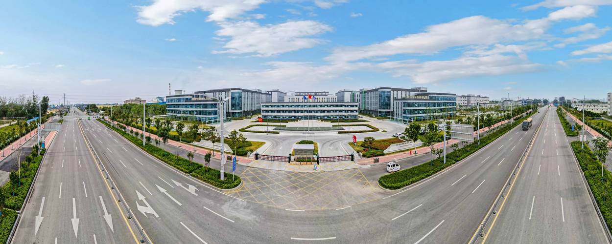 菏泽企业官网网站建设公司推荐:2026年正规服务商TOP5排