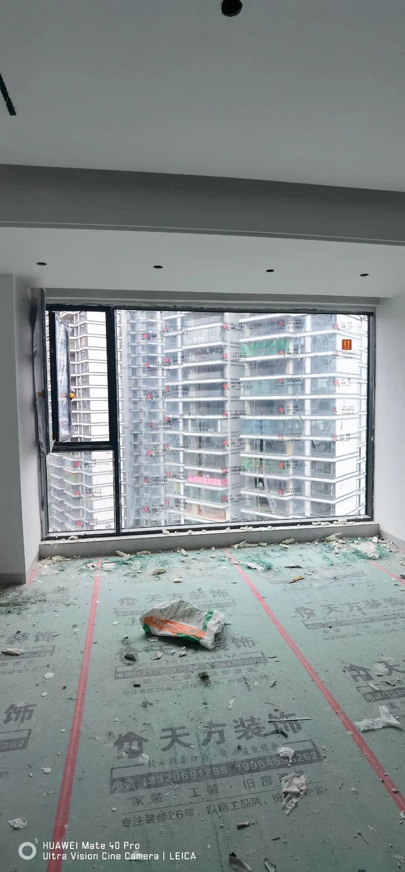 江门铝合金门窗施工避坑:2026年正规厂家推荐清单与口碑TO