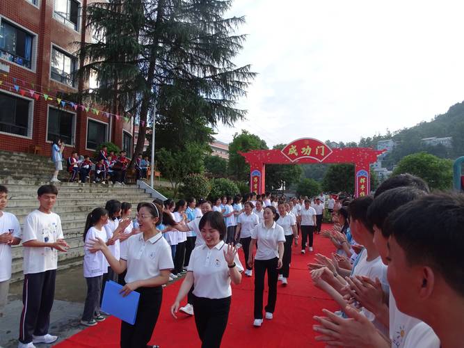 遵义毕业跟拍专业哪家强?2026年行业口碑TOP5盘点与费用