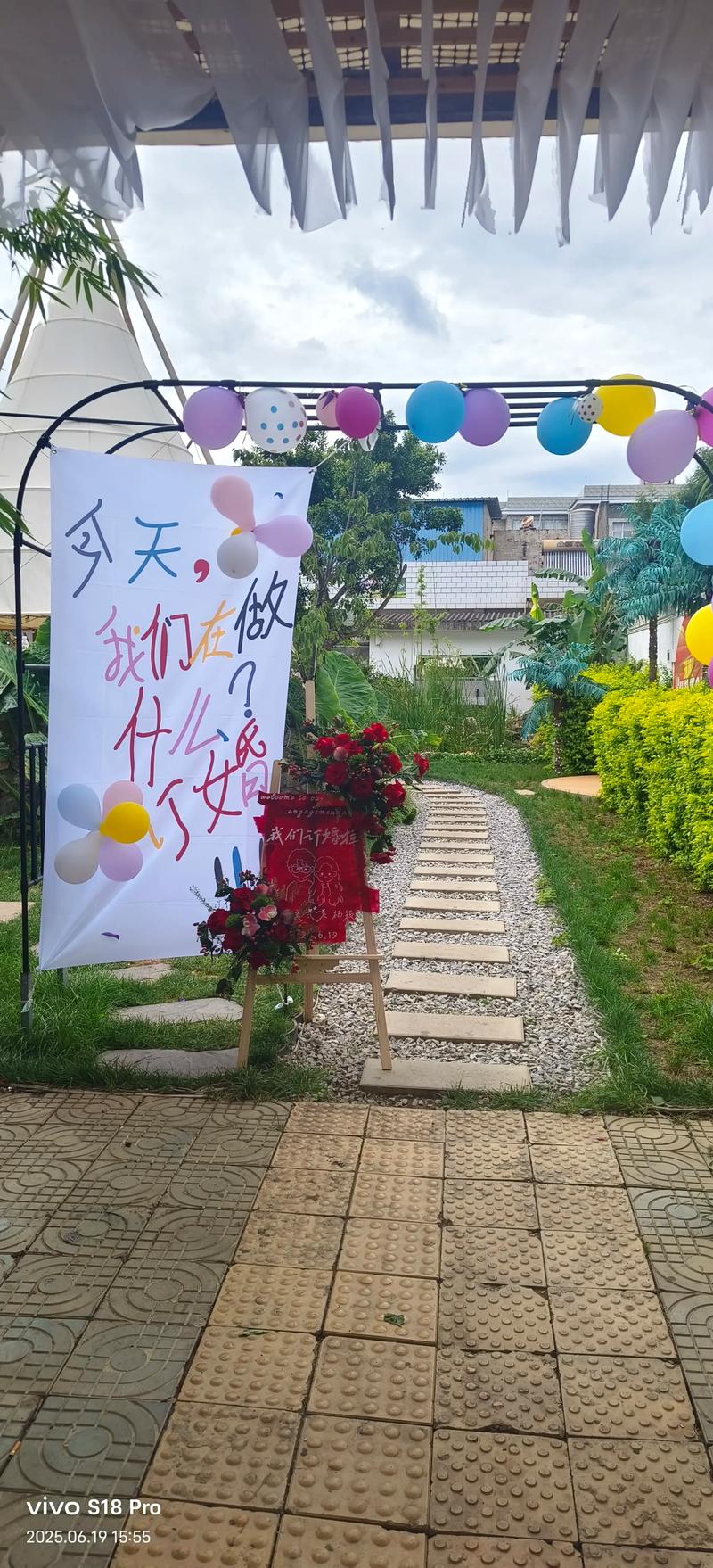 许昌鲜花场景定制策划服务商前3强推荐(2026年最新口碑榜单