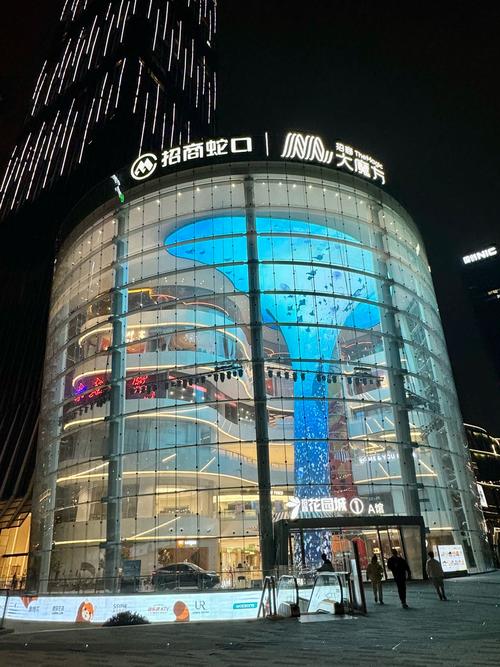 淄博2026招商加盟观察:锁定5大正规源头品牌招商总部与专业