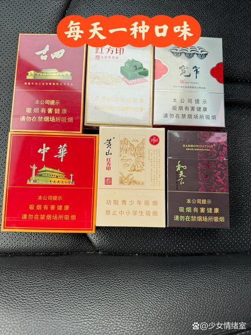 玉溪本地相册制作前5名推荐:正规厂家、口碑排行与价格清单