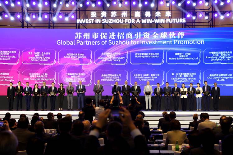 宣城外资公司注册服务商排行榜:2026年专业机构推荐与避坑指