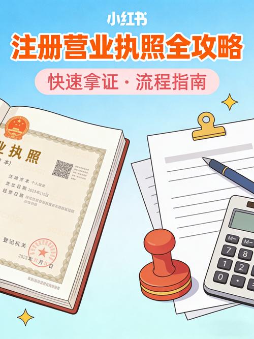 2026年厦门工商营业执照办理服务商价格详解:费用构成与选型