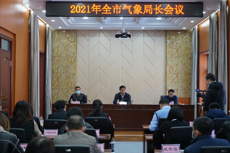 2026鹤岗会计审计公司排行：价格、口碑与如何选择正规机构