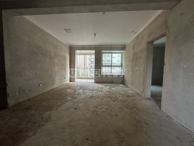 鄂尔多斯本地毛坯二手房交易怎么选？2026年前3大交易方案与