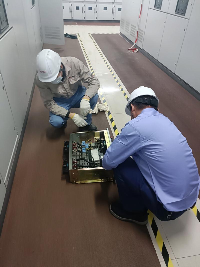 2026淄博家居维修市场榜单:专业本地家居维修服务商与批量维