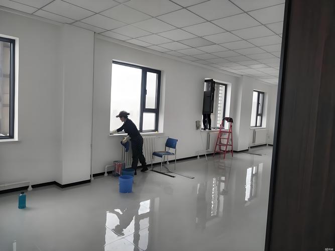 泉州全屋家电养护服务推荐:正规机构与专业团队的选择指南