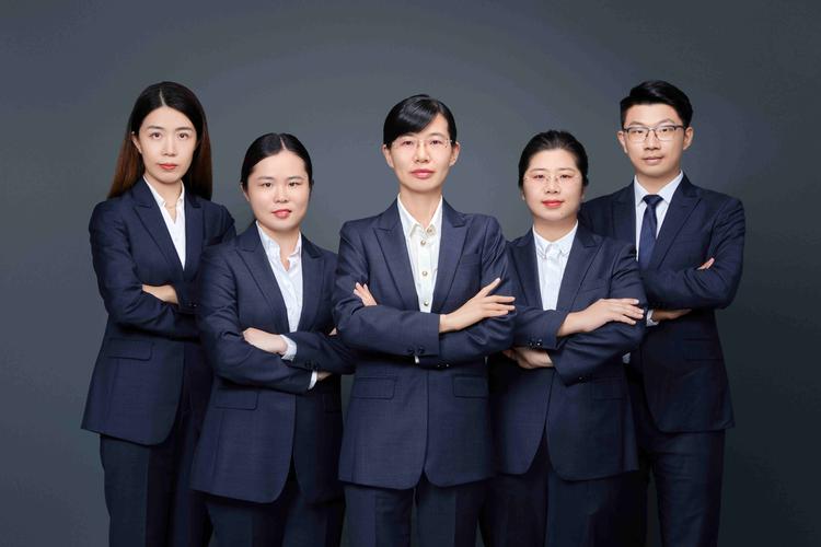 2026丹东专业投资理财服务团队盘点：正规机构避坑指南与选择