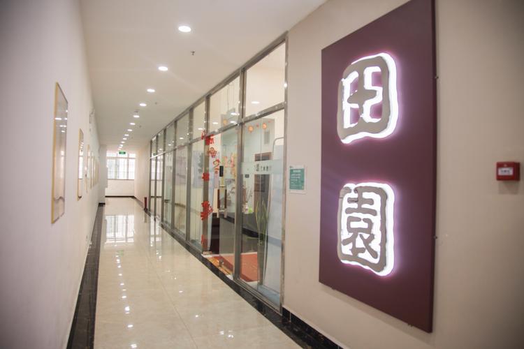 深圳本地文体培训公司前十推荐清单:2026年正规服务与价格指