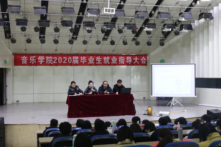 2026年商丘职业简历面试辅导哪家正规？正规机构推荐与避坑指