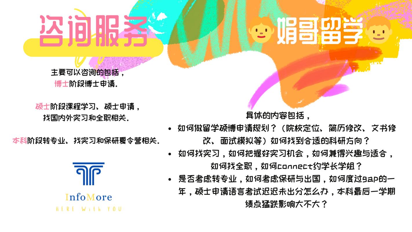 2026云浮留学签证避坑指南:零散个人服务怎么选?这5家正规