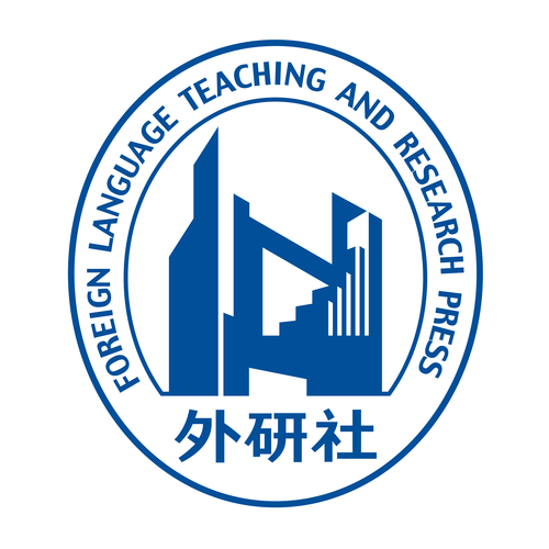 2026大同学生外语培优辅导排名盘点：正规机构推荐与价格指南