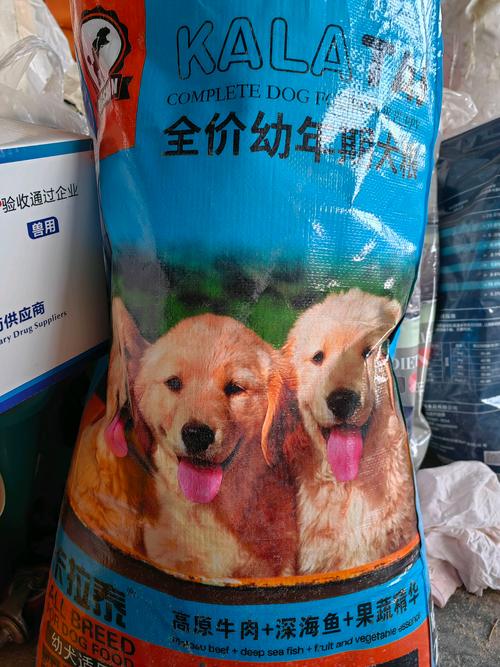 2026驻马店宠物玩具正规厂家推荐与避坑指南