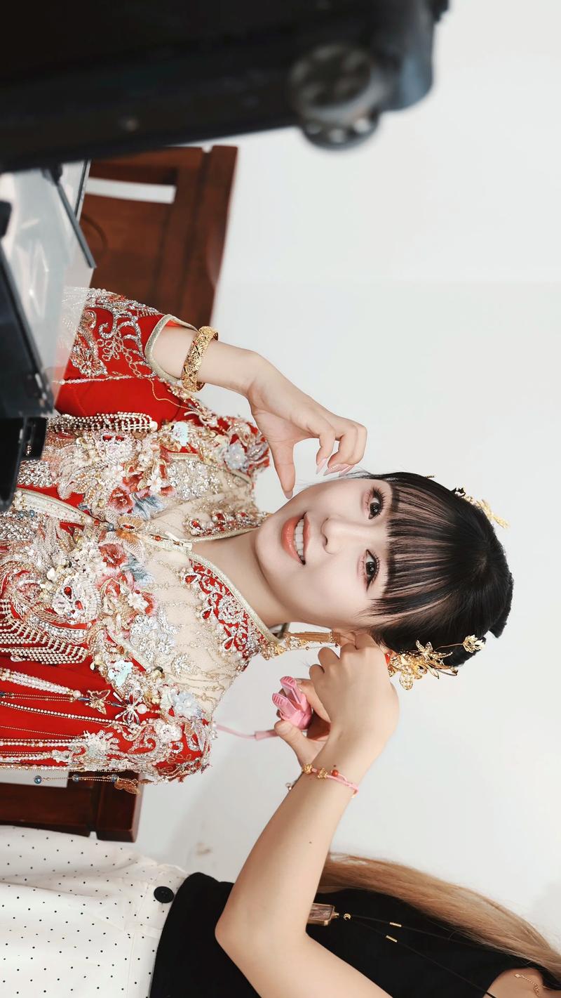 2026年泰安本地婚礼摄像服务商排名 TOP3 与专业避坑指