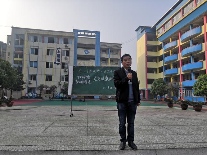 2026年乐山个人文体课程代办机构口碑推荐:正规、专业、高性