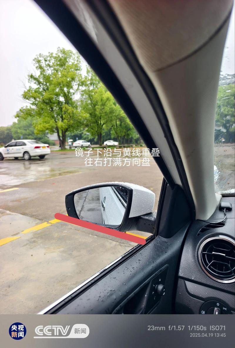 云浮本地倒车入库陪练前十强推荐:2026年专业口碑排名与避坑