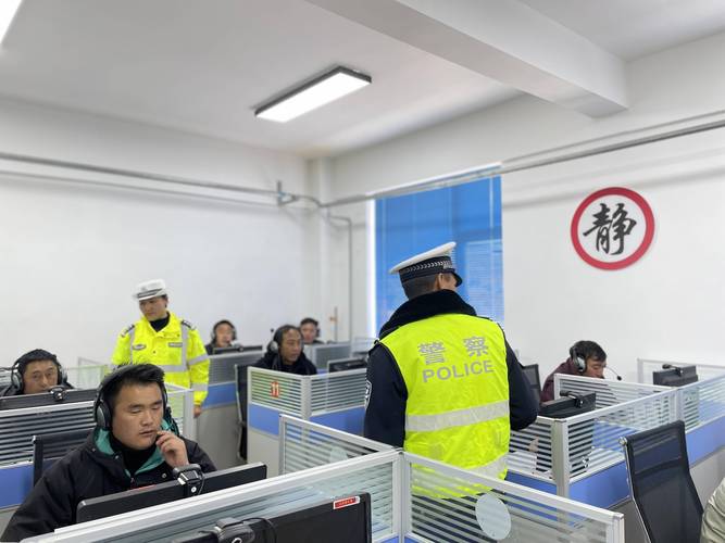 怒江摩托车E证培训正规十强推荐 2026口碑哪家好避坑指南