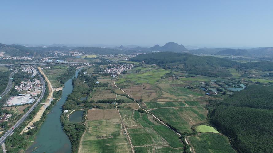 揭阳本地相册制作怎么选？2026年热门工艺方案对比与避坑指南