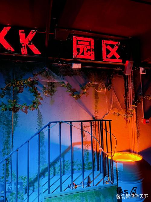 2026汕尾密室逃脱休闲娱乐体验推荐:正规场地与避坑指南