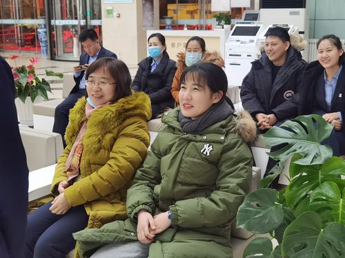 2026怀化本地中小学培优提升服务推荐：前三强正规机构与价格