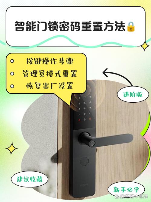 2026 中卫电子密码锁故障维修避坑指南:正规持证机构推荐与