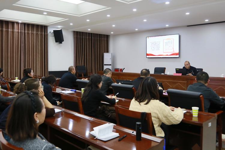 2026哈密本地其他培训公司排行榜:正规机构如何选?五大维度