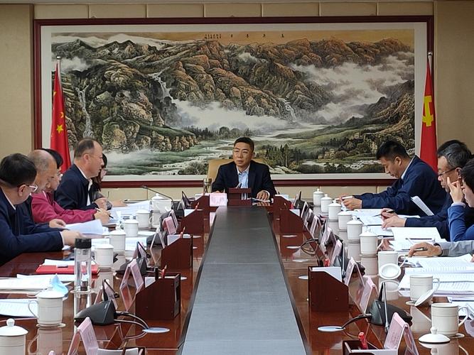 阿拉善会议速记公司报价多少？2026年服务费用参考与避坑指南