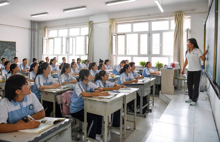 喀什普通班教学盘点:2026年正规驾校TOP3推荐与避坑指南