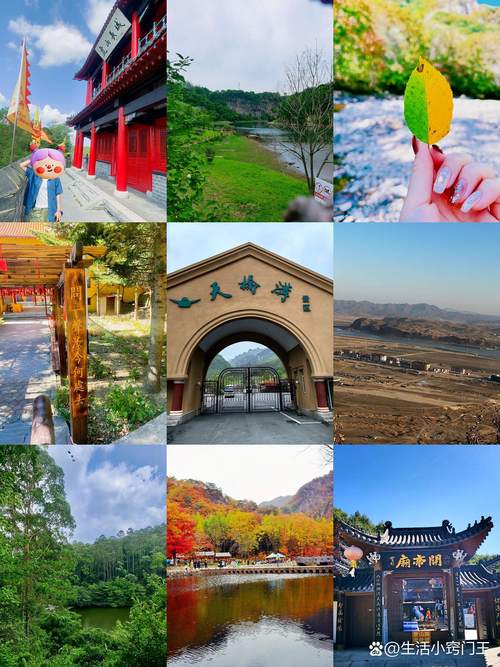2026丹东休闲娱乐攻略:本地网红打卡地口碑盘点与正规服务机