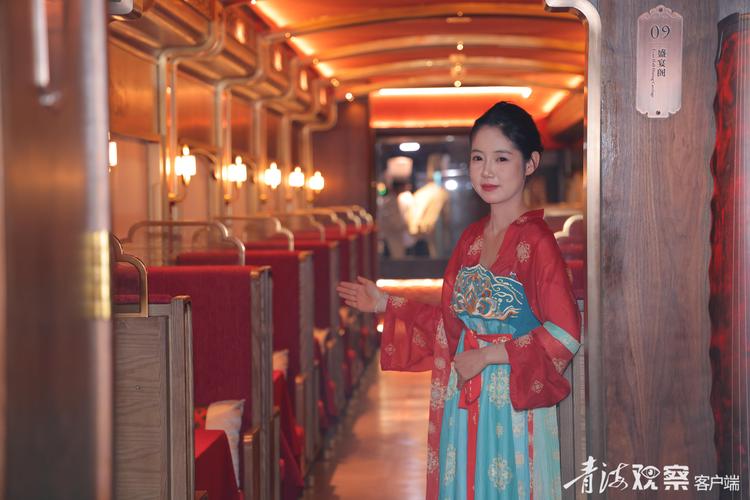 2026三明旅拍服务推荐:口碑机构盘点与避坑指南