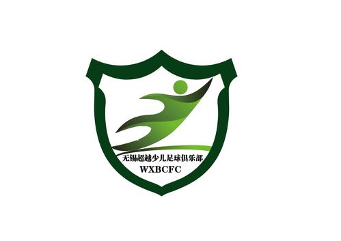 2026营口球类文体培训咨询机构排名:专业选择指南与避坑盘点