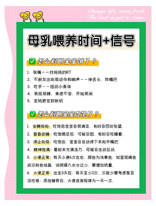 北京产后乳房护理服务机构推荐：2026正规排名与选择避坑指南