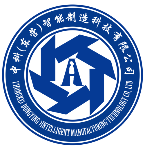 2026东营IT培训业务定制对接推荐清单：正规机构选择指南与