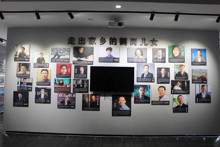 鹤岗婴幼儿教育实体教学门店盘点：专业托育与早教机构选择指南