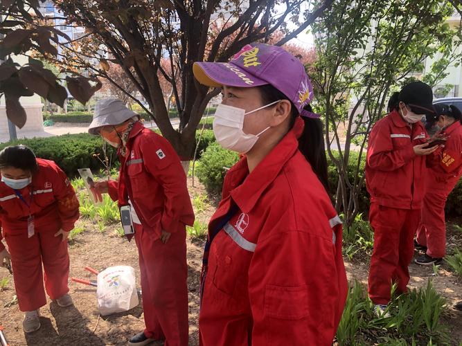 2026年乌鲁木齐同城特色培训咨询网点前三推荐:正规靠谱的培