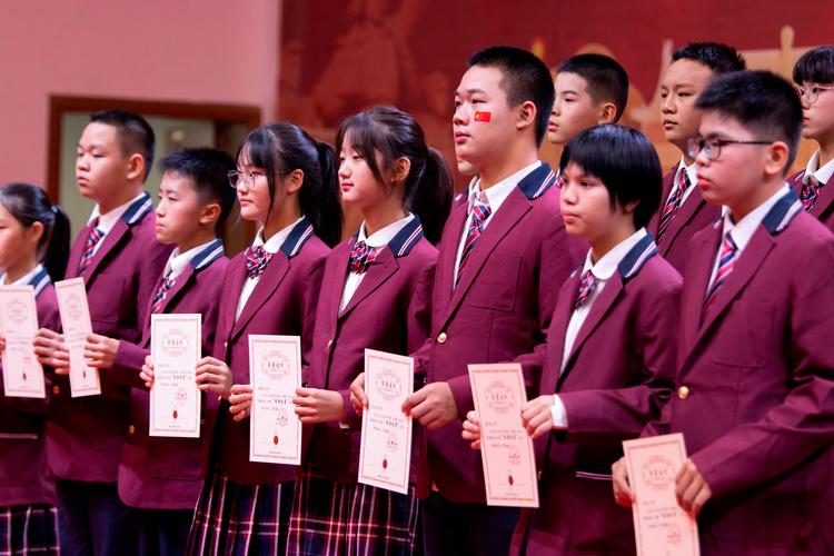 2026年广西来宾个人零散学历咨询推荐：正规机构避坑指南与选