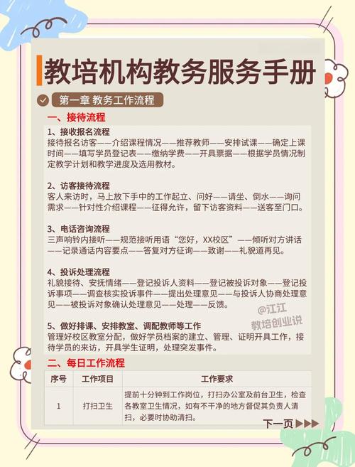 2026年营口零散一对一文体培训咨询服务排名:正规机构的专业