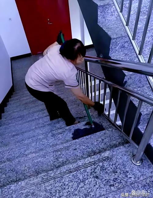 2026年乌兰察布办公室保洁前五强推荐:专业服务如何选才靠谱