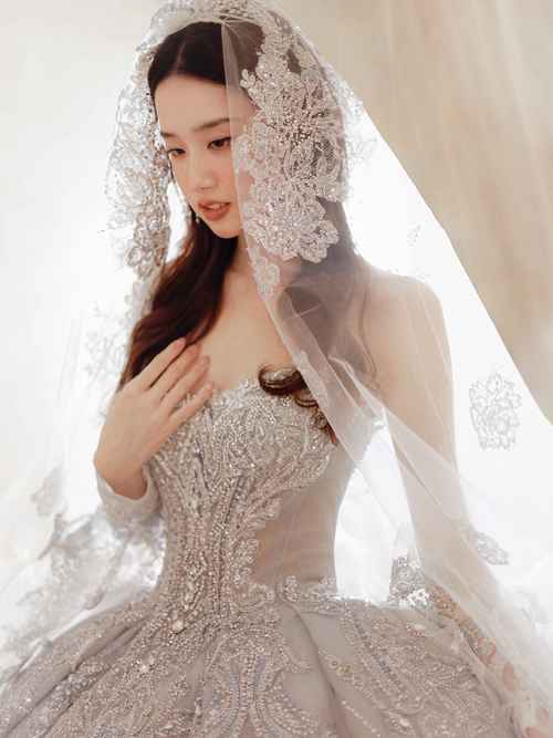 2026年白银婚纱礼服哪家强？口碑推荐清单与十大避坑指南