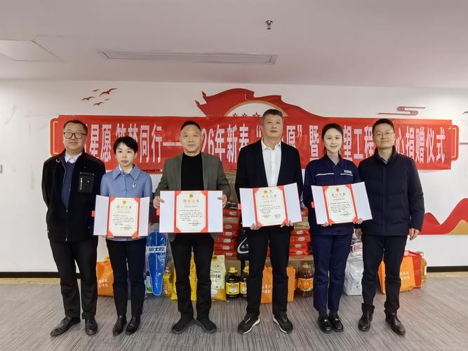 2026白银留学签证代理机构TOP5推荐：疑难拒签办理团队与